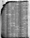 Maidstone Journal and Kentish Advertiser Saturday 08 February 1873 Page 2