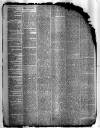 Maidstone Journal and Kentish Advertiser Monday 10 February 1873 Page 3