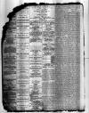 Maidstone Journal and Kentish Advertiser Monday 10 February 1873 Page 4