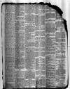 Maidstone Journal and Kentish Advertiser Monday 10 February 1873 Page 5