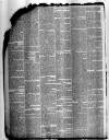 Maidstone Journal and Kentish Advertiser Monday 10 February 1873 Page 6