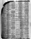 Maidstone Journal and Kentish Advertiser Monday 10 February 1873 Page 8