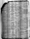 Maidstone Journal and Kentish Advertiser Monday 10 March 1873 Page 2