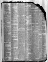 Maidstone Journal and Kentish Advertiser Monday 10 March 1873 Page 3