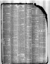 Maidstone Journal and Kentish Advertiser Saturday 22 March 1873 Page 3