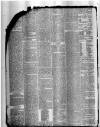 Maidstone Journal and Kentish Advertiser Saturday 22 March 1873 Page 4