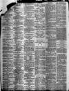 Maidstone Journal and Kentish Advertiser Monday 18 August 1873 Page 2