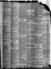 Maidstone Journal and Kentish Advertiser Monday 18 August 1873 Page 3