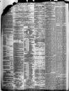 Maidstone Journal and Kentish Advertiser Monday 18 August 1873 Page 4