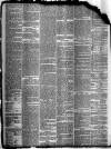 Maidstone Journal and Kentish Advertiser Monday 18 August 1873 Page 5