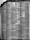 Maidstone Journal and Kentish Advertiser Monday 18 August 1873 Page 6