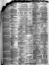 Maidstone Journal and Kentish Advertiser Monday 18 August 1873 Page 8
