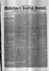 Maidstone Journal and Kentish Advertiser Monday 18 August 1873 Page 9