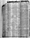 Maidstone Journal and Kentish Advertiser Monday 03 November 1873 Page 2