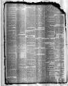 Maidstone Journal and Kentish Advertiser Monday 03 November 1873 Page 5