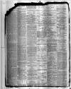 Maidstone Journal and Kentish Advertiser Monday 03 November 1873 Page 8