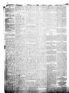 Maidstone Journal and Kentish Advertiser Saturday 03 January 1874 Page 2