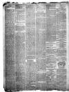 Maidstone Journal and Kentish Advertiser Saturday 03 January 1874 Page 4