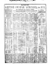 Maidstone Journal and Kentish Advertiser Saturday 03 January 1874 Page 5