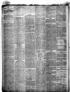 Maidstone Journal and Kentish Advertiser Saturday 14 February 1874 Page 2