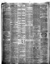 Maidstone Journal and Kentish Advertiser Saturday 14 February 1874 Page 4