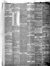 Maidstone Journal and Kentish Advertiser Monday 23 February 1874 Page 5