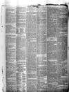 Maidstone Journal and Kentish Advertiser Monday 02 March 1874 Page 3