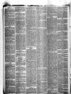 Maidstone Journal and Kentish Advertiser Monday 02 March 1874 Page 6