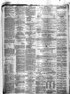 Maidstone Journal and Kentish Advertiser Monday 02 March 1874 Page 8