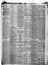 Maidstone Journal and Kentish Advertiser Saturday 07 March 1874 Page 2