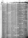 Maidstone Journal and Kentish Advertiser Saturday 07 March 1874 Page 3