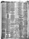 Maidstone Journal and Kentish Advertiser Saturday 07 March 1874 Page 4