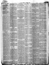 Maidstone Journal and Kentish Advertiser Saturday 14 March 1874 Page 2