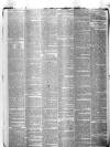 Maidstone Journal and Kentish Advertiser Saturday 14 March 1874 Page 3