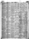 Maidstone Journal and Kentish Advertiser Saturday 14 March 1874 Page 4