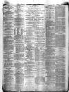 Maidstone Journal and Kentish Advertiser Monday 16 March 1874 Page 2