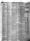 Maidstone Journal and Kentish Advertiser Monday 16 March 1874 Page 3