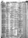 Maidstone Journal and Kentish Advertiser Monday 16 March 1874 Page 4