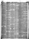 Maidstone Journal and Kentish Advertiser Monday 16 March 1874 Page 6