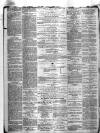 Maidstone Journal and Kentish Advertiser Monday 16 March 1874 Page 8