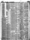 Maidstone Journal and Kentish Advertiser Saturday 21 March 1874 Page 4