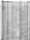 Maidstone Journal and Kentish Advertiser Saturday 23 May 1874 Page 2
