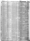 Maidstone Journal and Kentish Advertiser Saturday 23 May 1874 Page 3