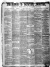 Maidstone Journal and Kentish Advertiser Monday 15 June 1874 Page 1