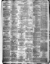 Maidstone Journal and Kentish Advertiser Monday 15 June 1874 Page 2