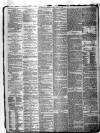 Maidstone Journal and Kentish Advertiser Monday 15 June 1874 Page 3