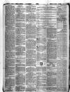 Maidstone Journal and Kentish Advertiser Monday 15 June 1874 Page 4