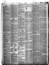 Maidstone Journal and Kentish Advertiser Monday 15 June 1874 Page 6
