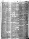 Maidstone Journal and Kentish Advertiser Monday 15 June 1874 Page 7
