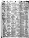 Maidstone Journal and Kentish Advertiser Monday 15 June 1874 Page 8